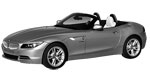 BMW E89 B1910 Fault Code