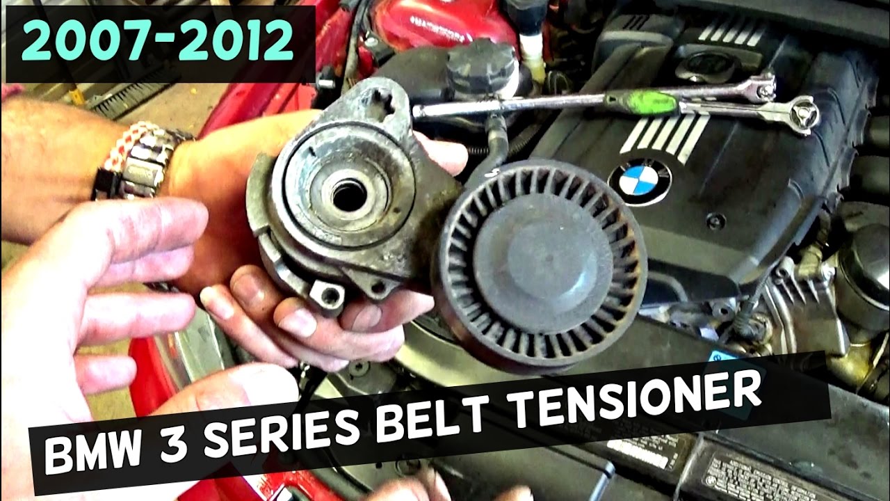 See B1910 in engine